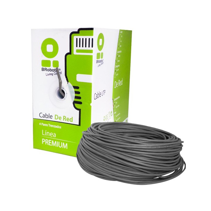 Bobina BROBOTIX 400052G