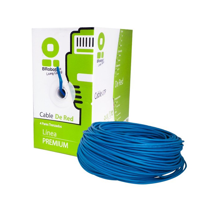 Bobina BROBOTIX 400052