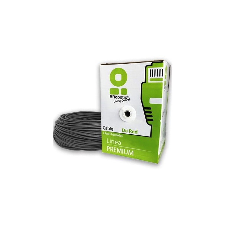 Bobina BROBOTIX 065740