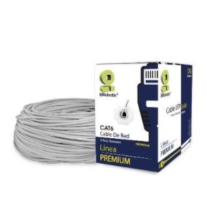 Bobina BROBOTIX 065810