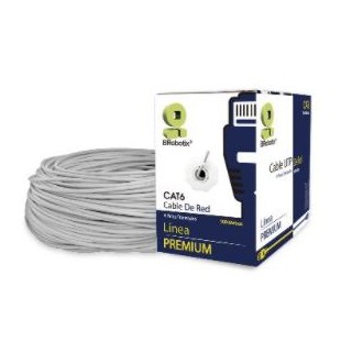 Bobina BROBOTIX 062410