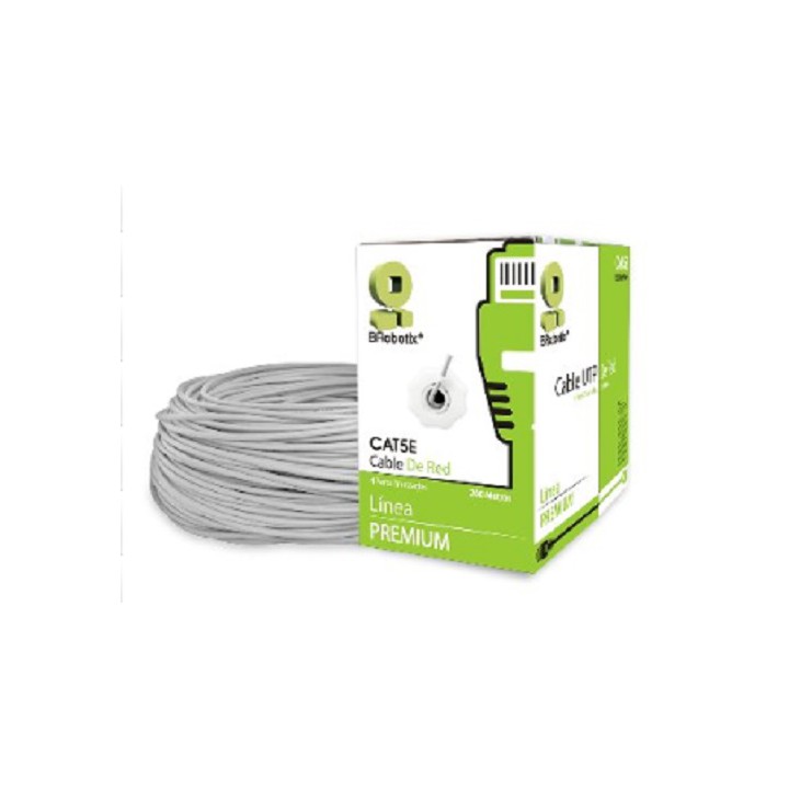 Bobina BROBOTIX 308201