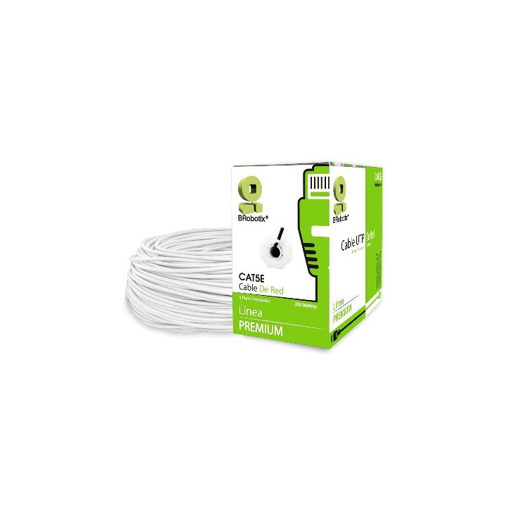 Bobina BROBOTIX 6001684