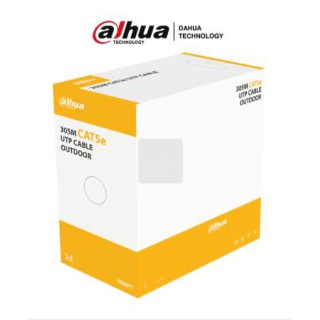 Bobina Dahua Technology DH-PFM920-5EU