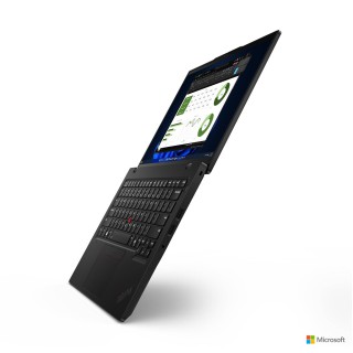 Laptops LENOVO 21L2000KLM