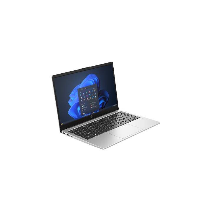 Laptops HP HP 240 G10