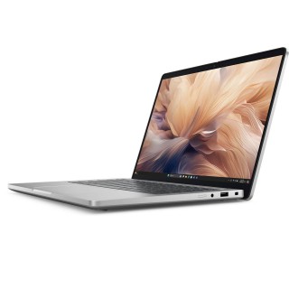 Laptops DELL DELL PRO 14
