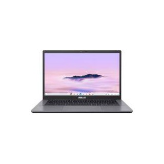 Laptops Asus Business CX3402CVA-i58G256-C1