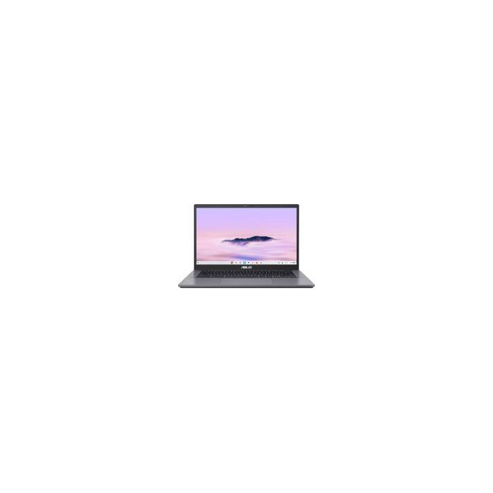 Laptops Asus Business CX3402CVA-i58G256-C1