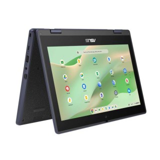 Laptops Asus Business CR1104FTA-C8G64-C1