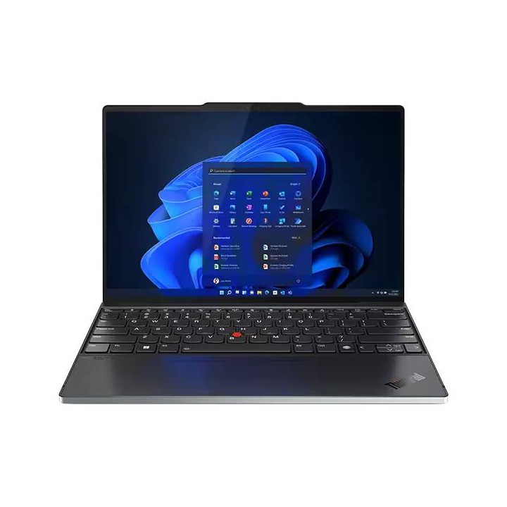 Laptop LENOVO TP Z13 G1