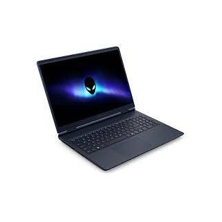 Laptops DELL ALIENWARE