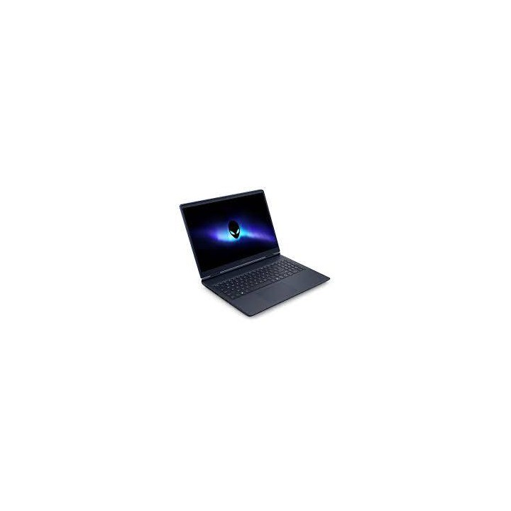 Laptops DELL ALIENWARE