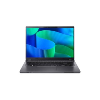 Laptops ACER TMP216-51-G2-59U9