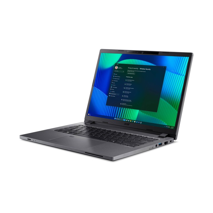 Laptop ACER TMP214-55-G2-732S