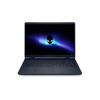 Laptops DELL Alienware
