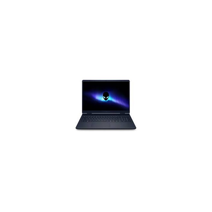 Laptops DELL Alienware