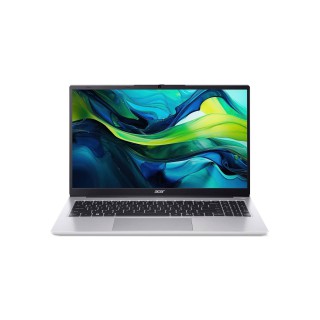 Laptops ACER AL15-41P-R0SJ