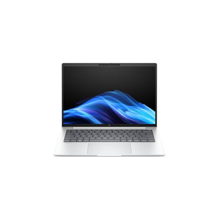 Laptops HP HP EB8G1I