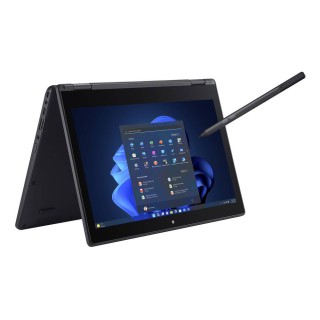 Laptops ECS EP20AN2 N100