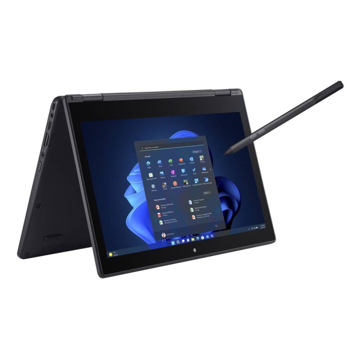 Laptops ECS EP20AN2 N100