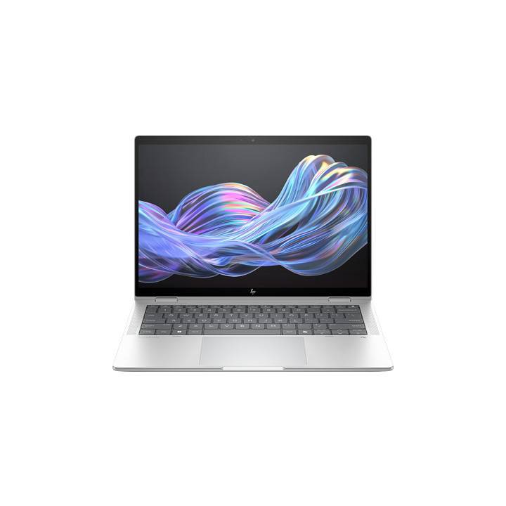 Laptops HP  HP EliteBook X Flip