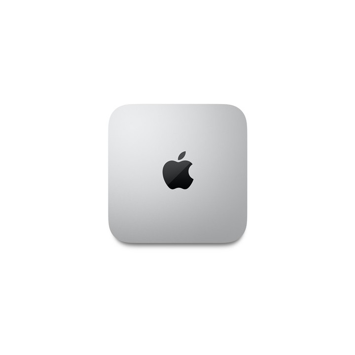 PC de Escritorio APPLE MGNT3LZ/A