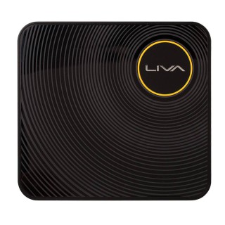 Mini PC ECS LIVA Z N3350 4G/64G