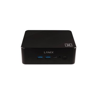 Mini PC LANIX 42050