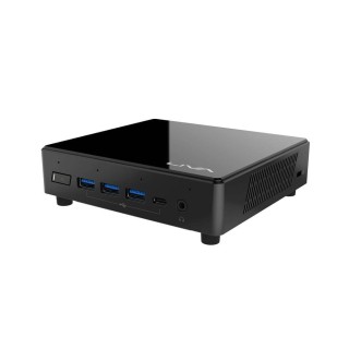 Mini PC ECS MINI PC LIVA Z3 INTEL N6000