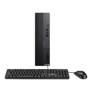 PCs de Escritorio Asus Business D700SEES-i58G512-P4