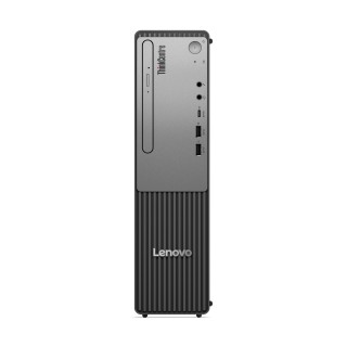 PCs de escritorio LENOVO 13DG000ALS