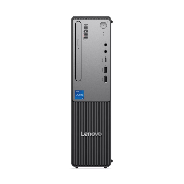PCs de escritorio LENOVO 13DG000CLS