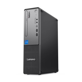 PCs de escritorio LENOVO 12XG001QLS
