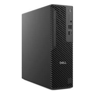 PCs de Escritorio DELL DELL PRO MAX SLIM