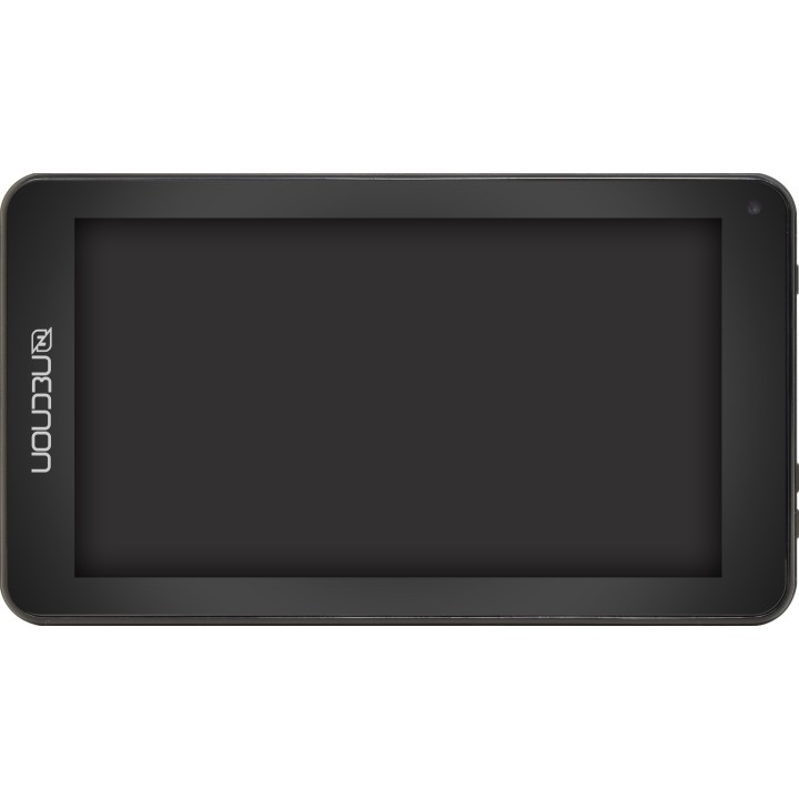 Tablet  NECNON NBTA2Q015M