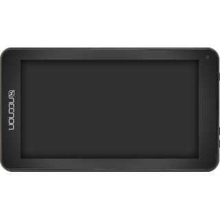 Tablet NECNON NBTA2Q085M