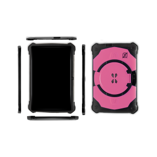 Tablet NECNON M002K-2