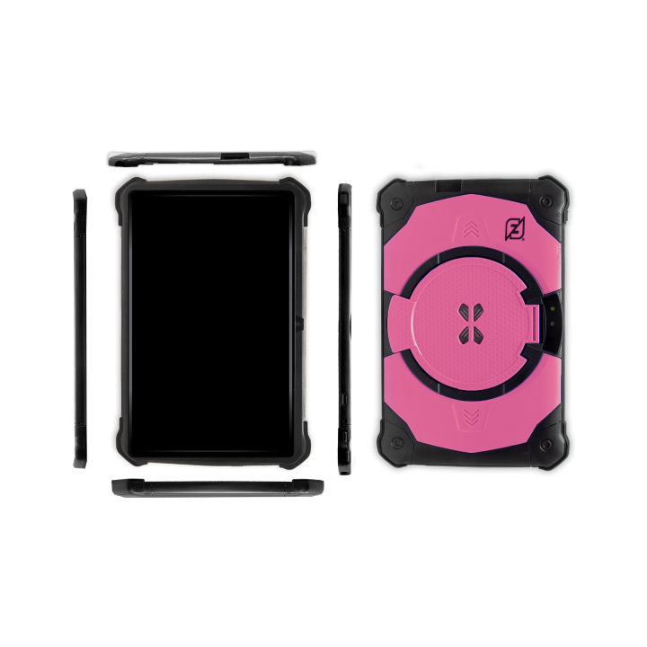 Tablet NECNON M002K-2