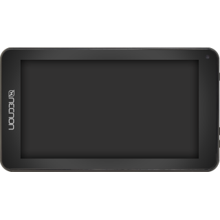 tabletas NECNON  M002Q-2