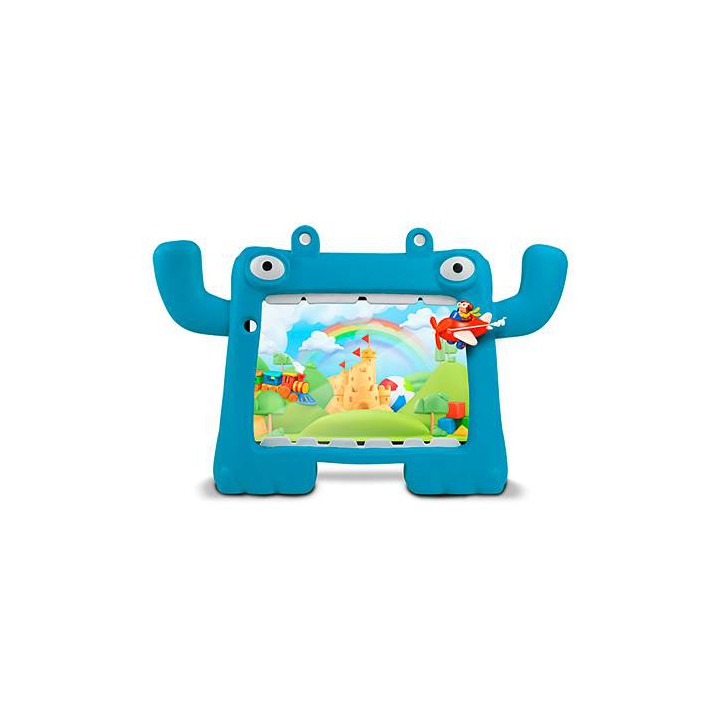 Tablet VORAGO PAD-8-KIDS-BL