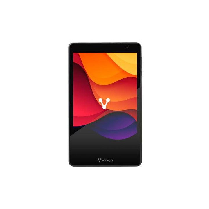 Tablet VORAGO PAD-8-BK