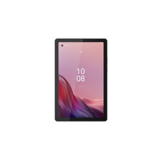 Tablet LENOVO Tab M9