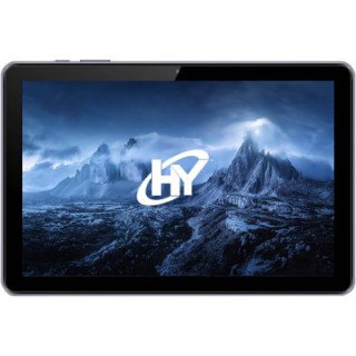 Tabletas HYUNDAI HT10LB4MSGNA01