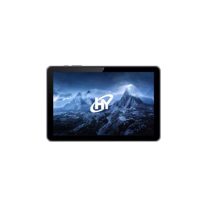 Tabletas HYUNDAI HT10LB4MSGNA01