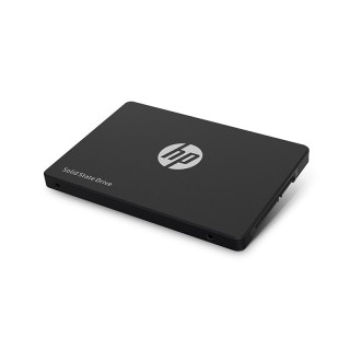 Unidad de Estado Solido  HP S650 