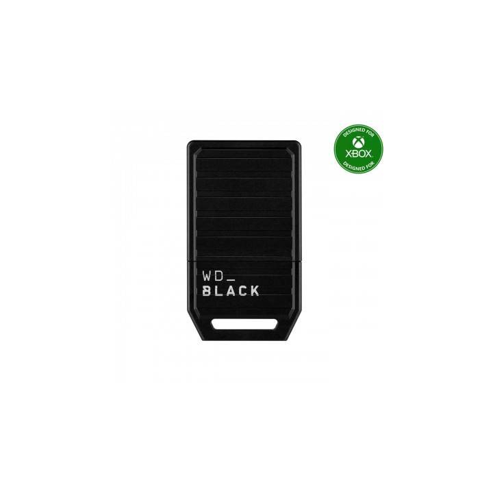 SSD SANDISK WDBMPH0010BNC-WCSN