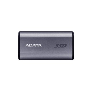 SSD ADATA SC750