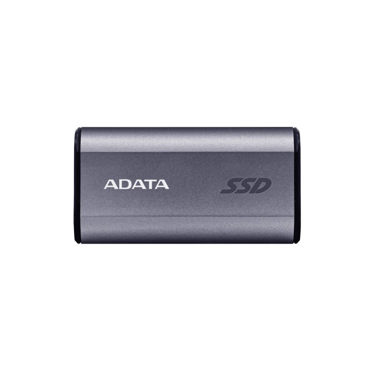 SSD ADATA SC750