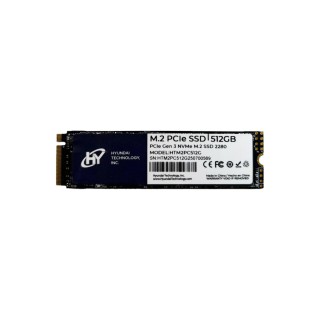 SSD HYUNDAI  HTM2PC2TB